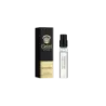 Oficiálna vzorka parfumu Gritti Duchessa 2 ml 0,06 fl. oz.